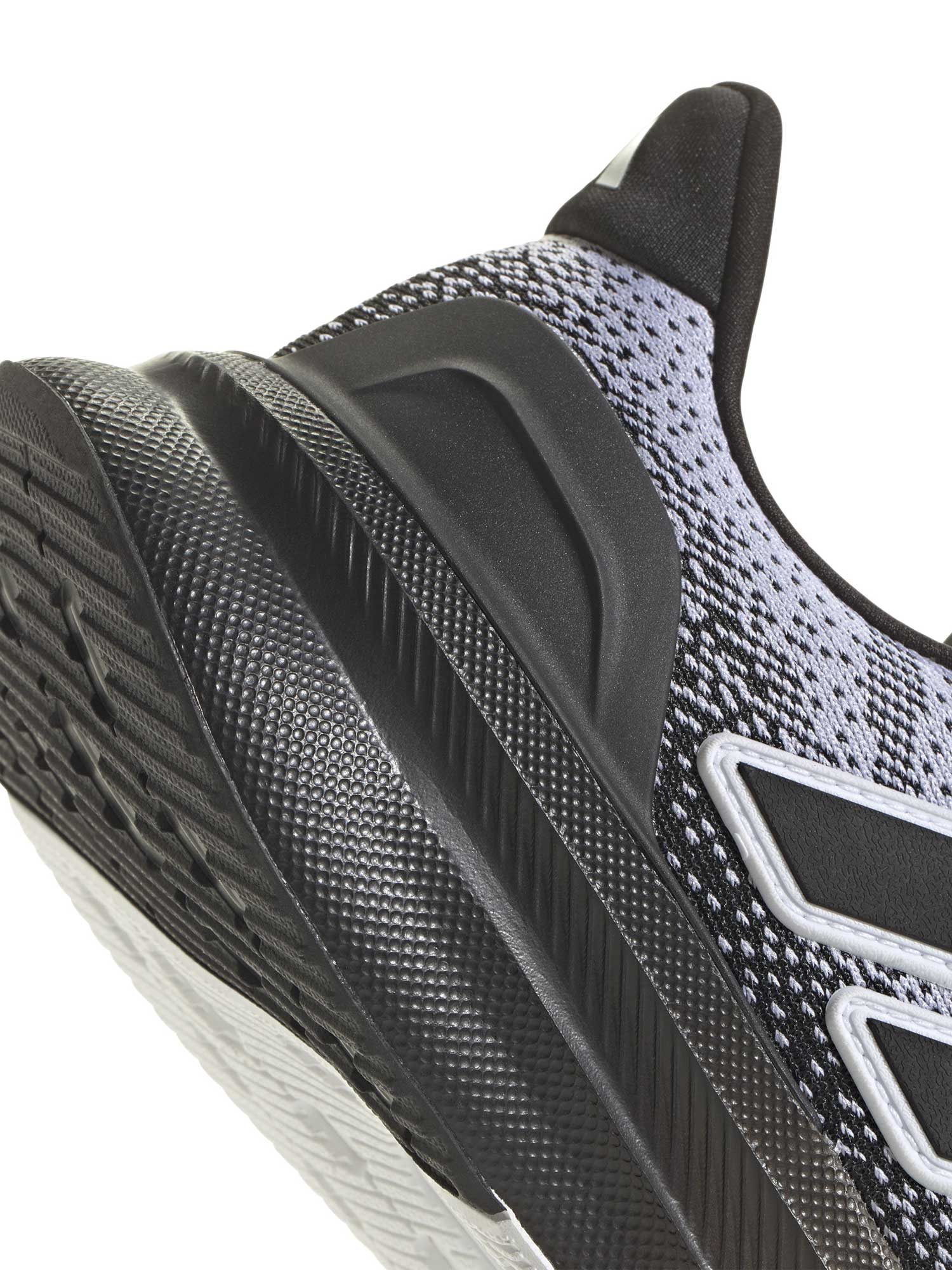ADIDAS PERFORMANCE Обувки Ultrarun 5