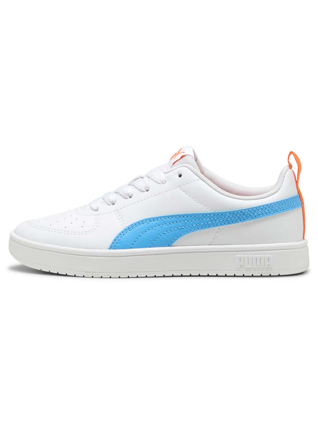 PUMA Обувки Rickie Jr