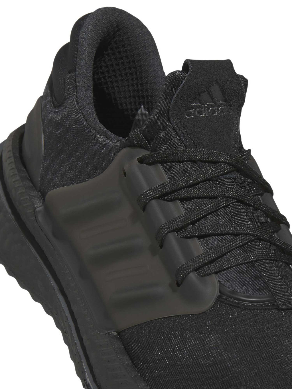 ADIDAS SPORTSWEAR Обувки X_PLRBOOST