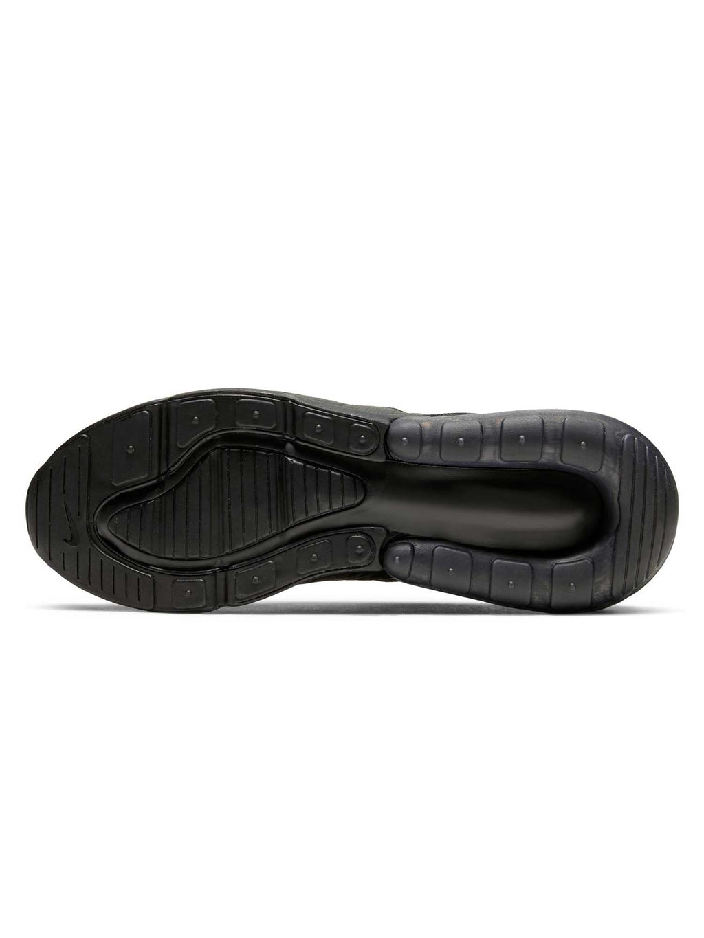 NIKE Обувки AIR MAX 270