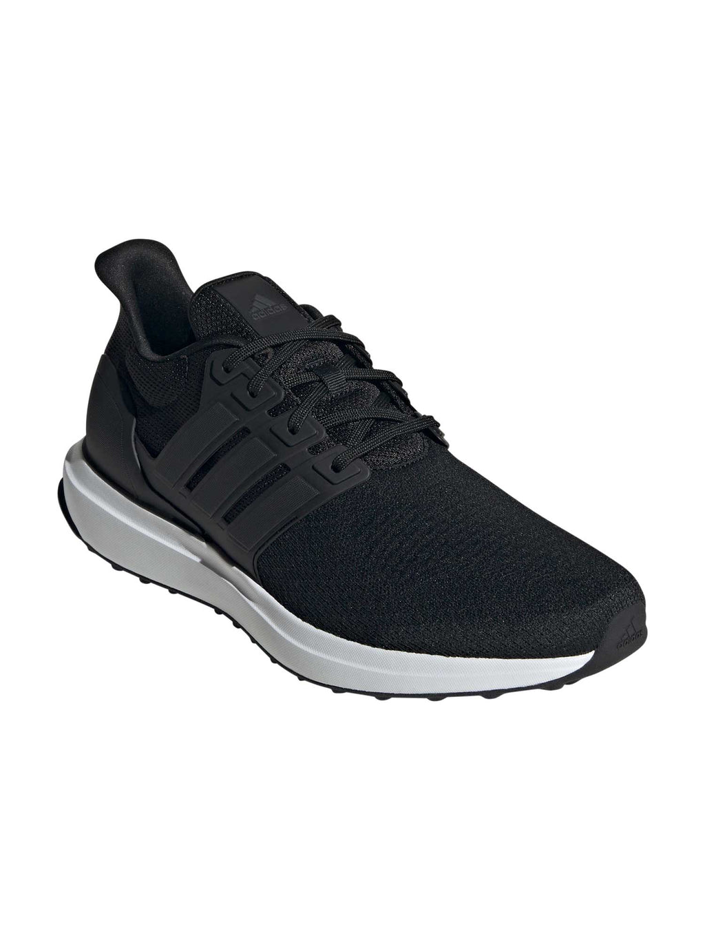 ADIDAS SPORTSWEAR Обувки UBounce DNA