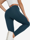 TERMIT Клин Surf Female Leggings