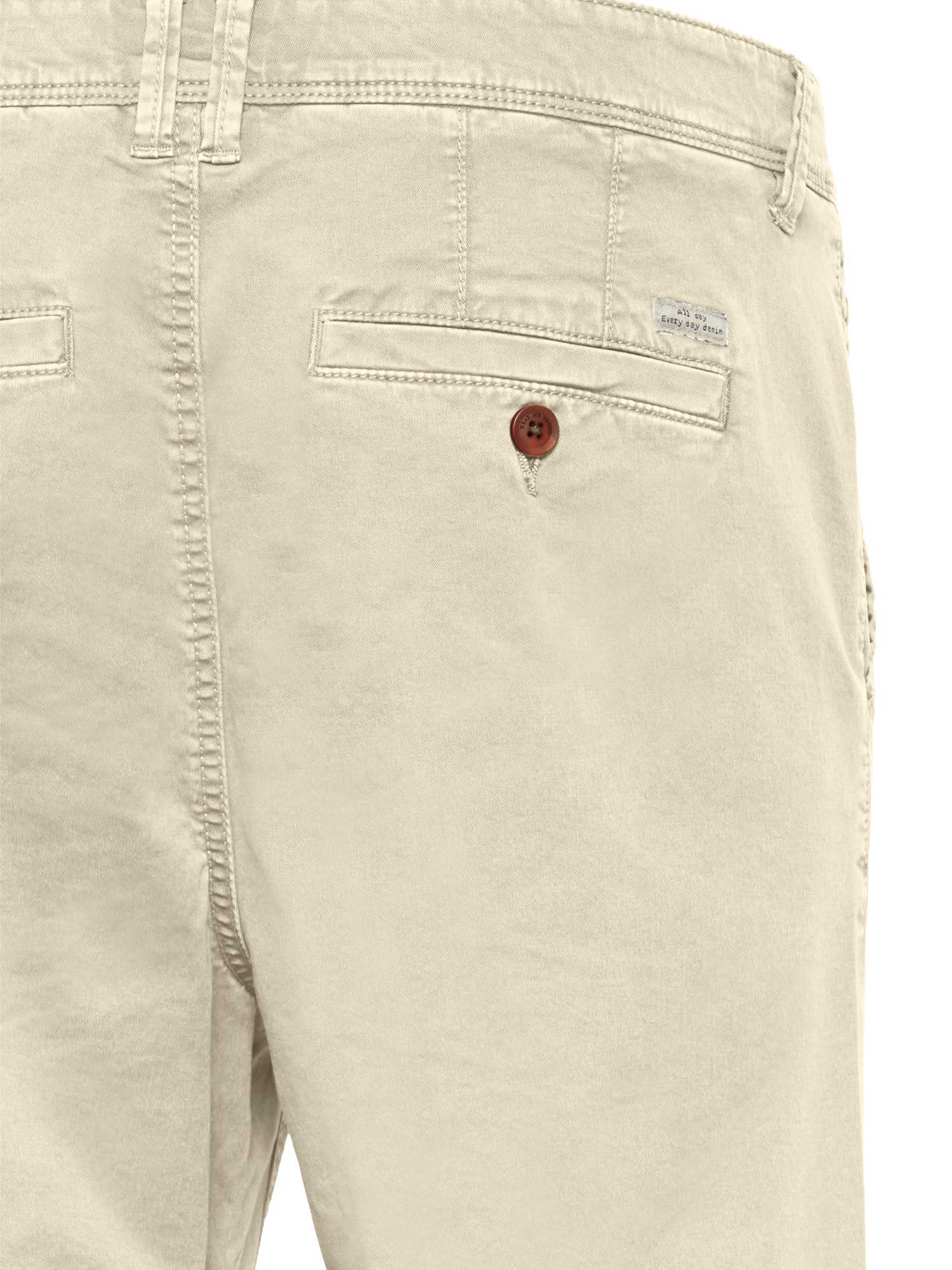 BLEND Панталон Chino pant