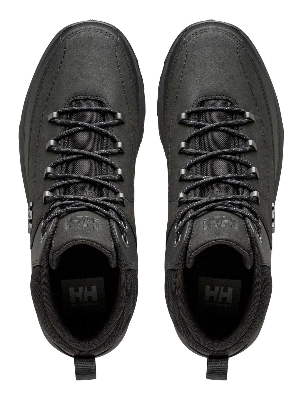 HELLY HANSEN Обувки FORESTER SPORT