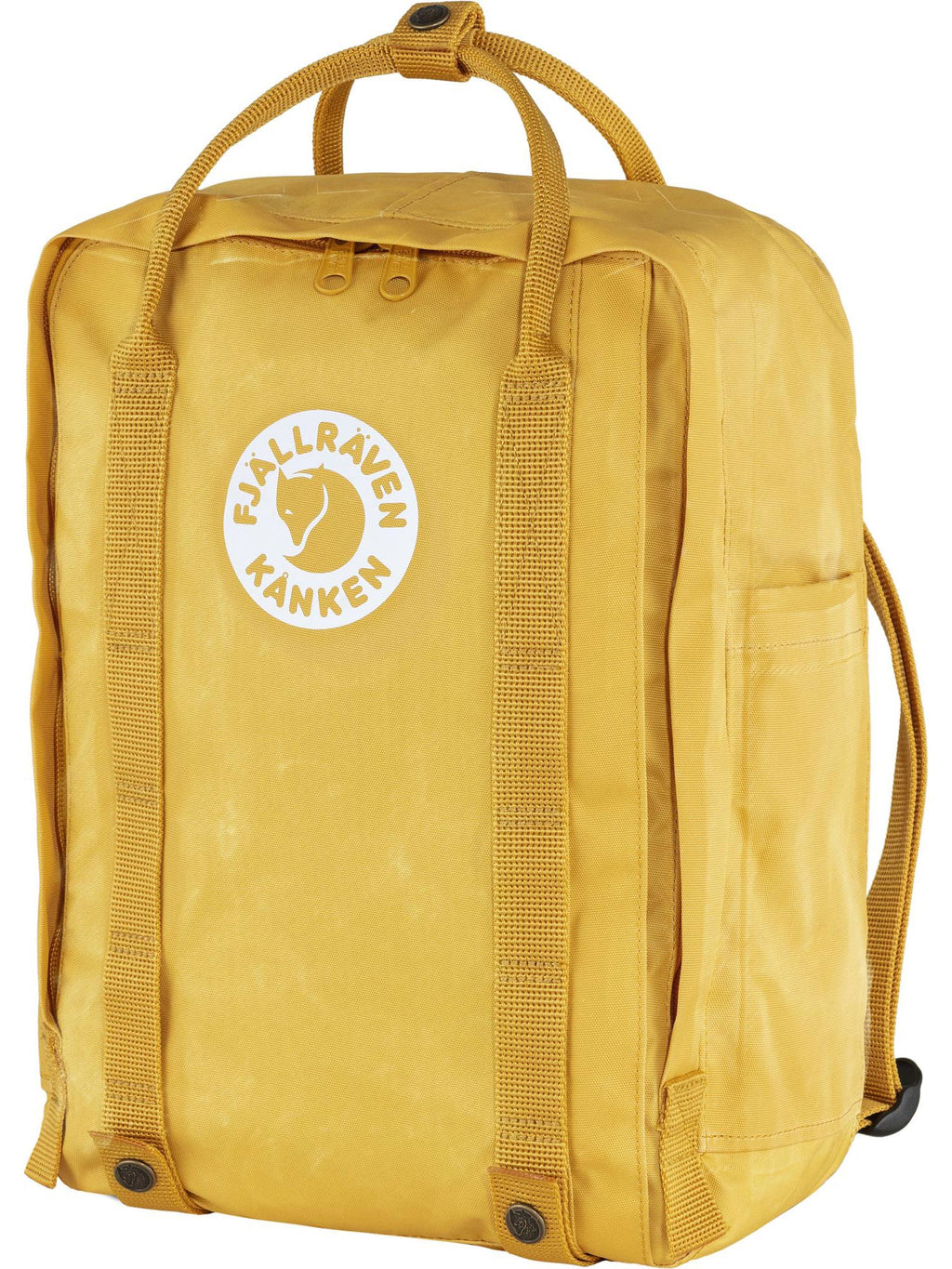 FJALLRAVEN Раница Tree-Kanken