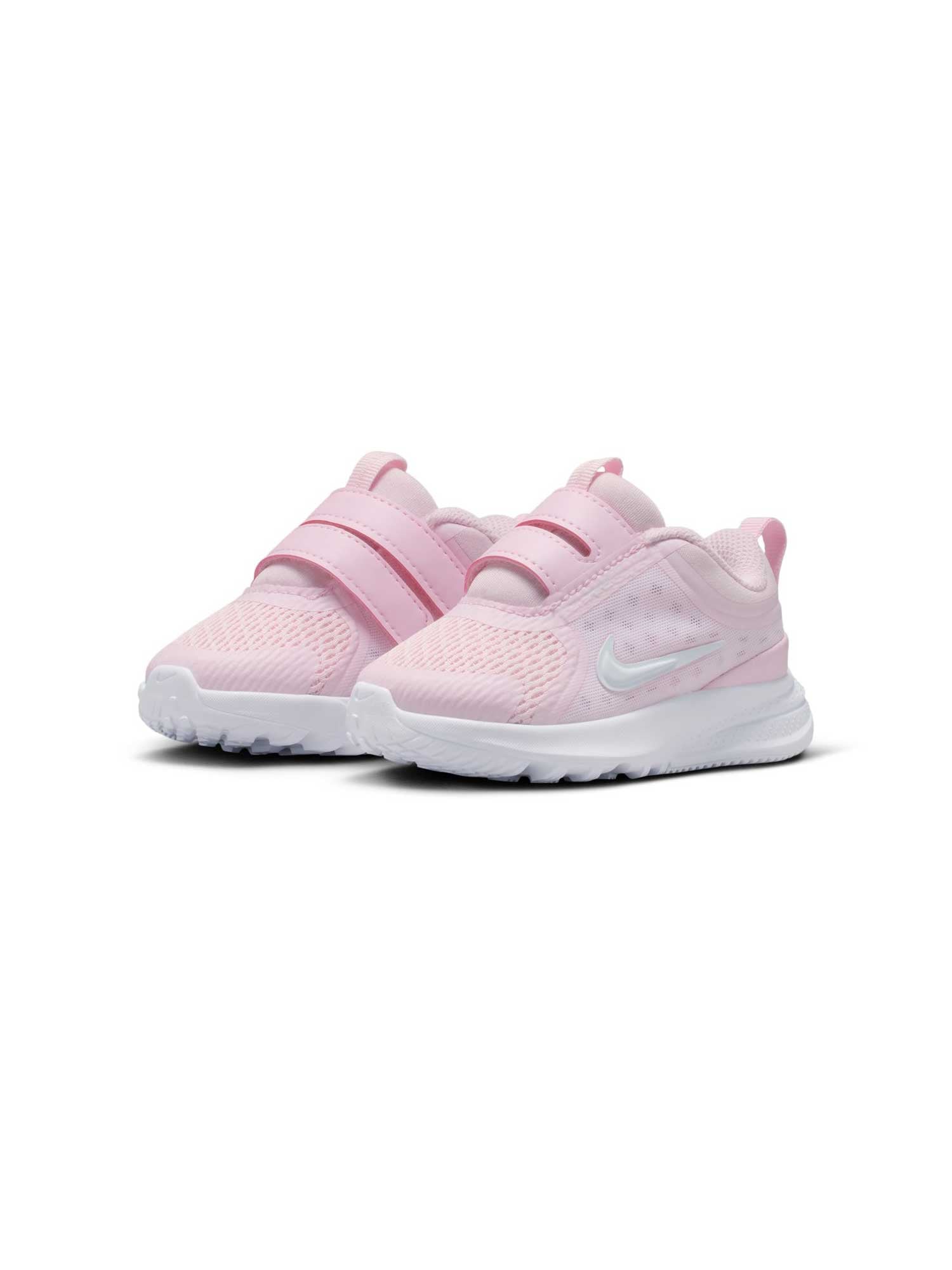 NIKE Обувки STAR RUNNER 5 TD