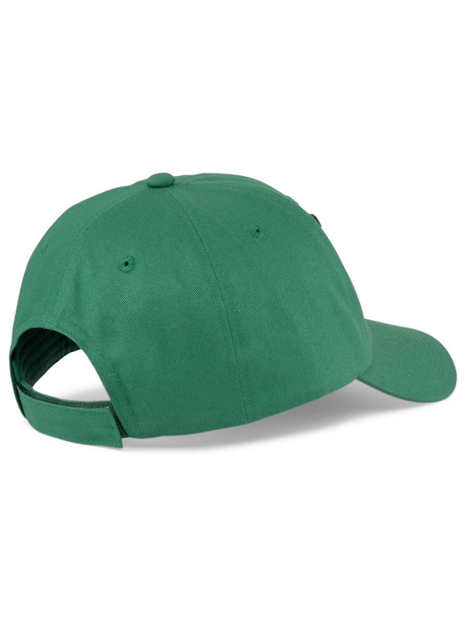 PUMA Шапка ESS Cat Logo BB