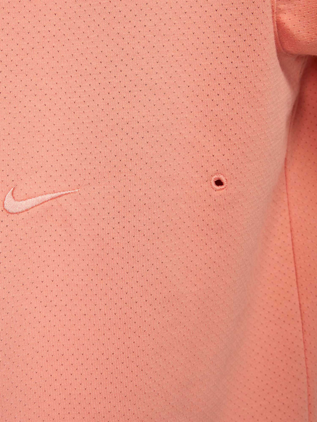 NIKE Тениска M NK DF HERITAGE PERF TOP SS