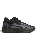 ADIDAS SPORTSWEAR Обувки Dame X