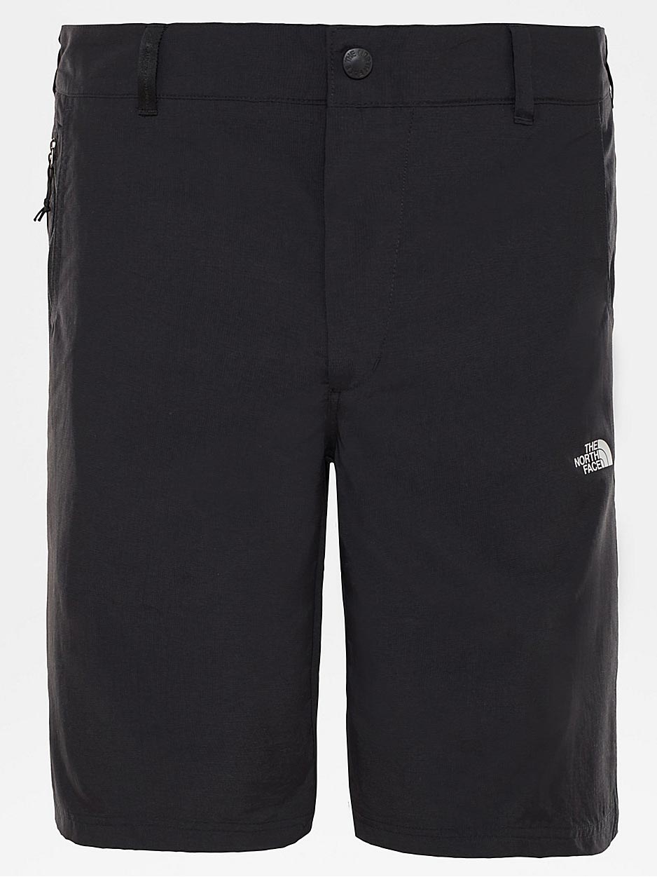 THE NORTH FACE Къси панталони M TANKEN