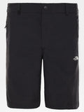THE NORTH FACE Къси панталони M TANKEN
