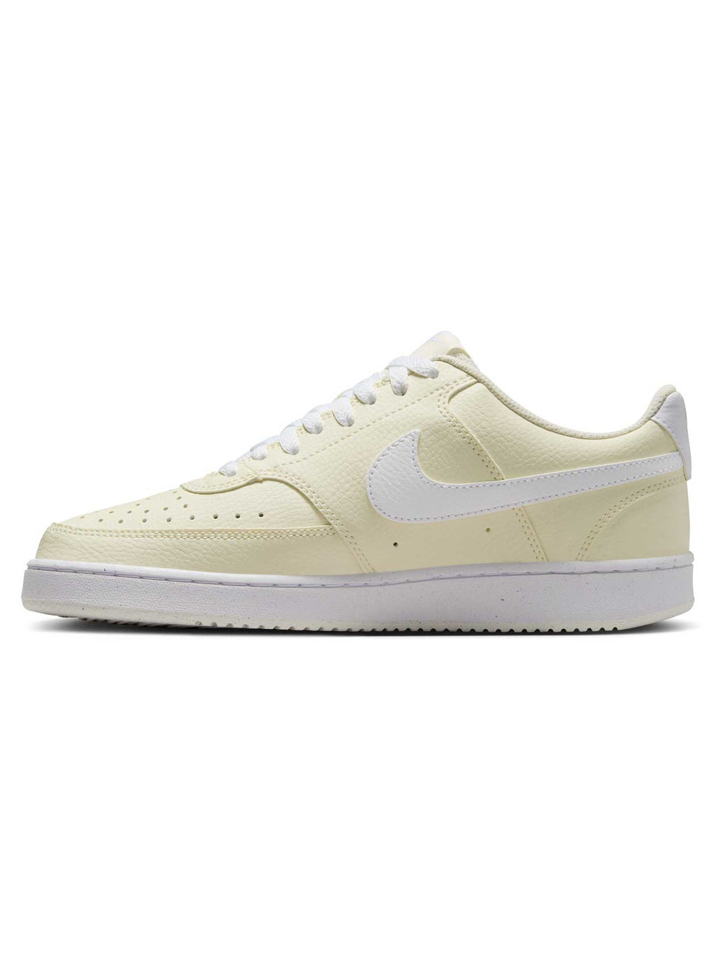 NIKE Обувки W COURT VISION LO NN