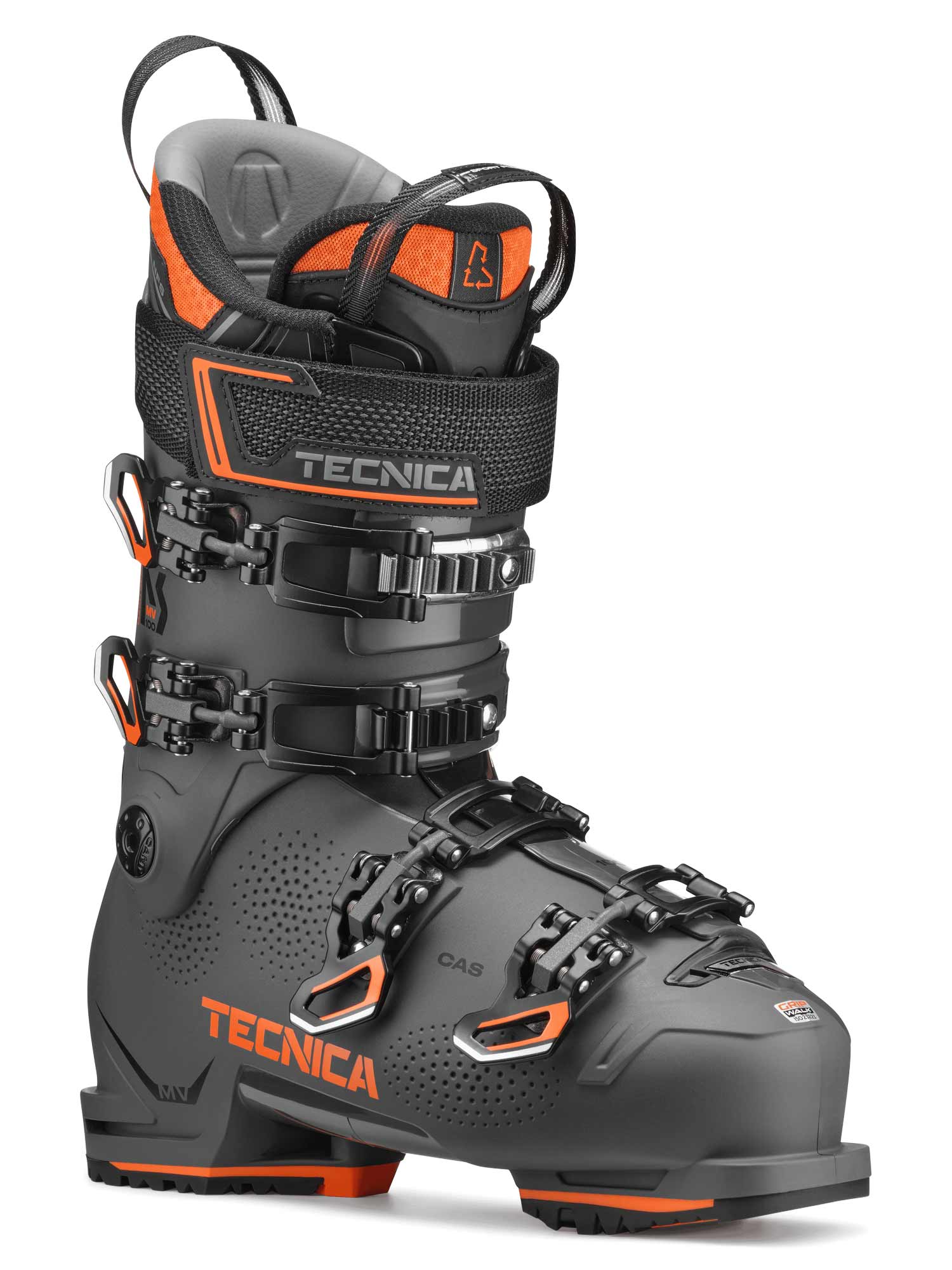TECNICA Ски обувки MACH SPORT MV 100 GW