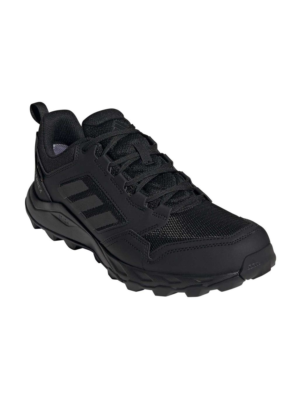 ADIDAS PERFORMANCE Обувки Tracerocker 2.0 GORE-TEX Trail