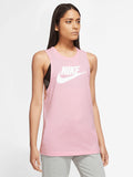 NIKE Потник W NSW MSCL FUTURA NEW