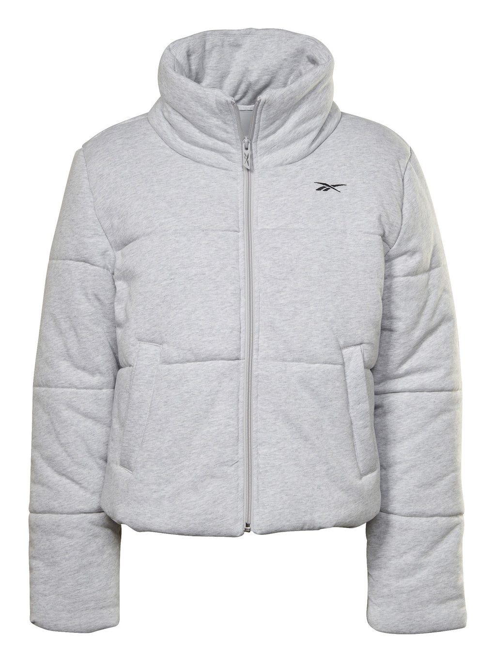 REEBOK Яке Studio Puffer