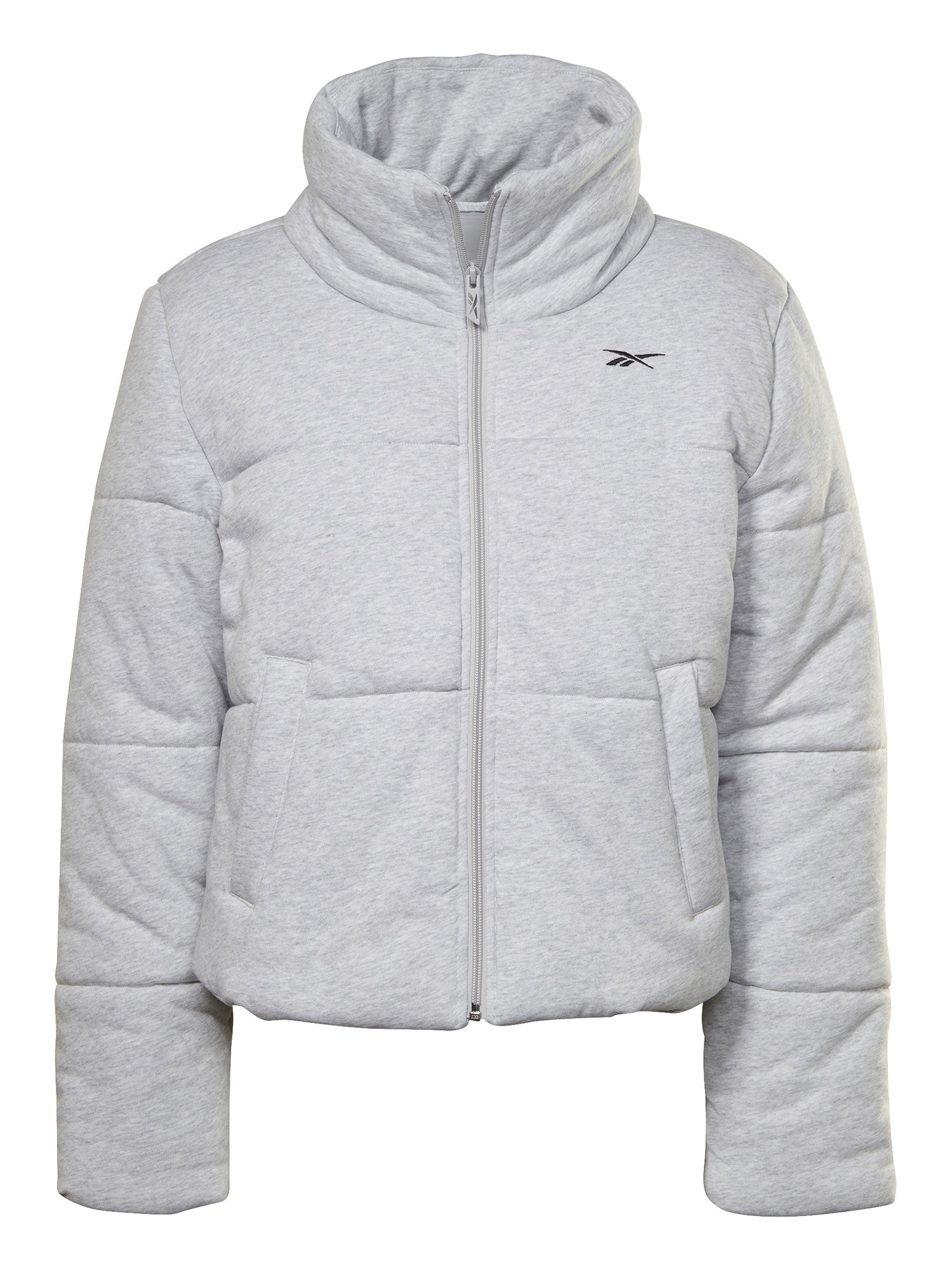 REEBOK Яке Studio Puffer