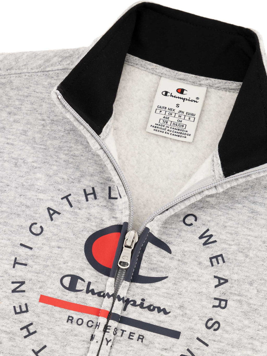 CHAMPION Спортен екип Sweatsuit