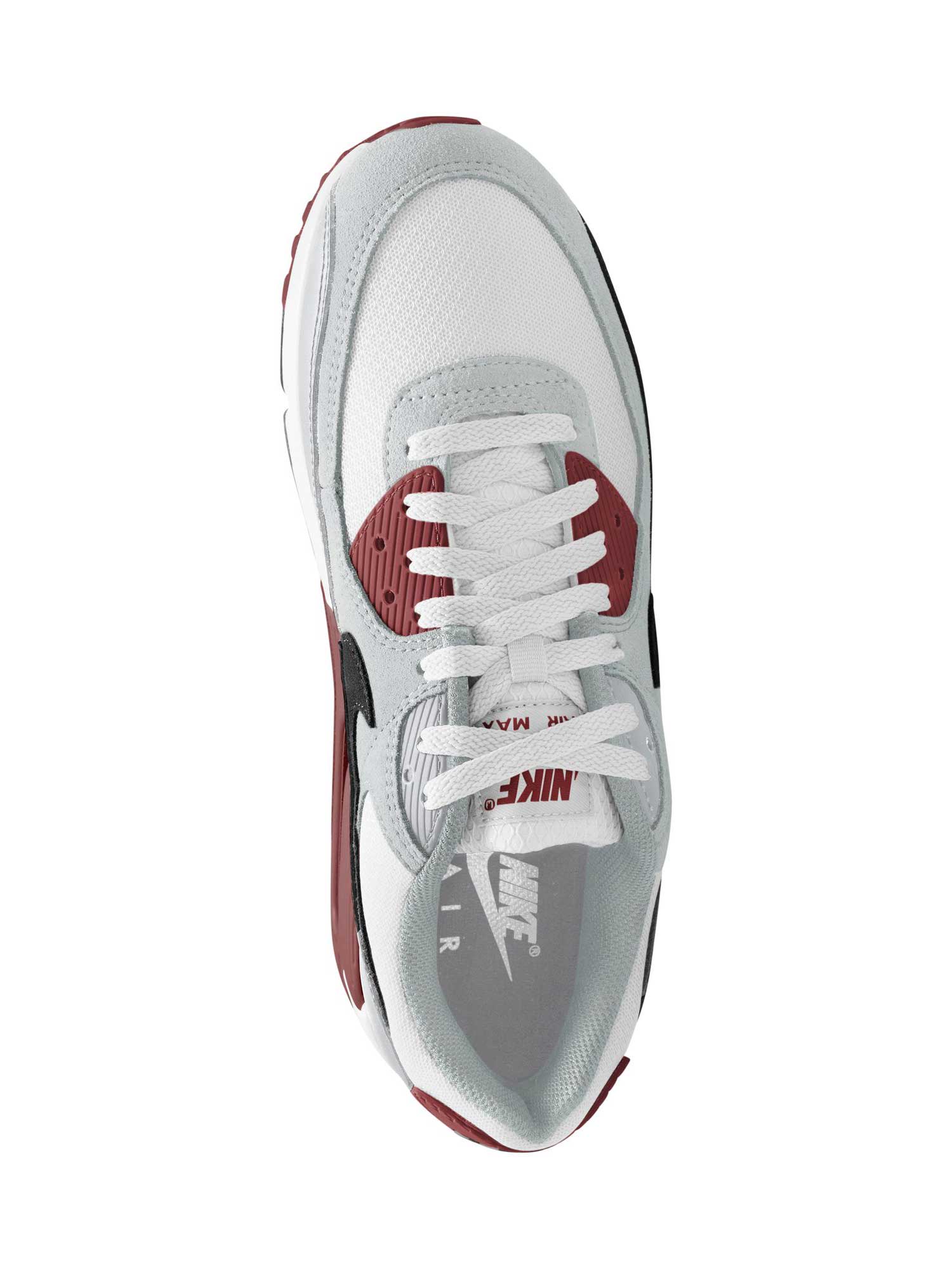 NIKE Обувки AIR MAX 90