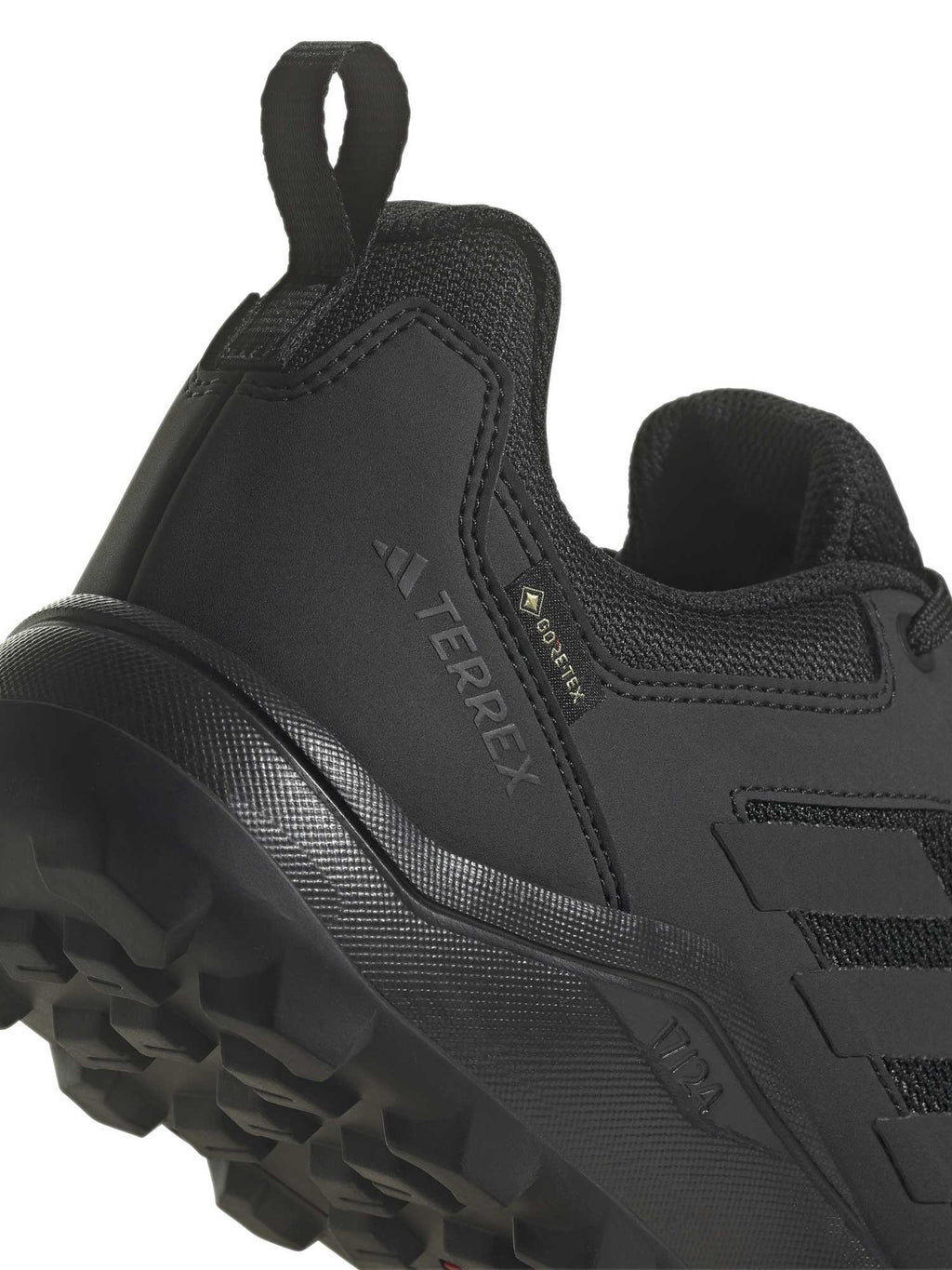 ADIDAS PERFORMANCE Обувки Tracerocker 2.0 GORE-TEX Trail