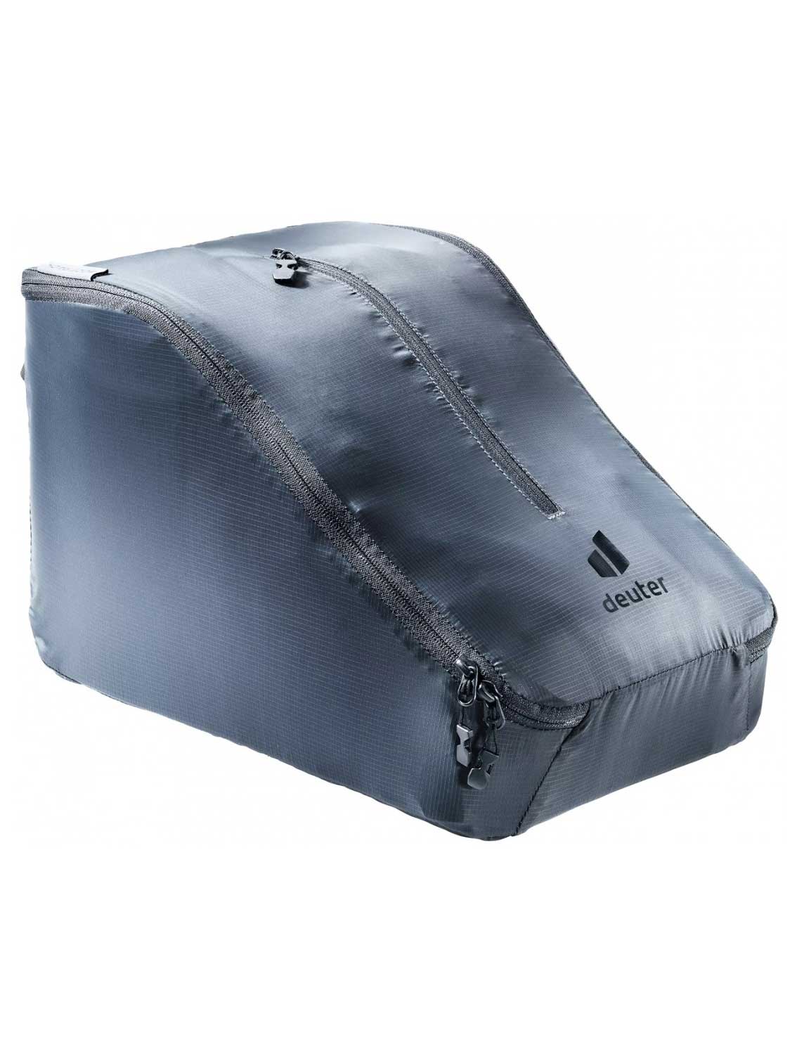 DEUTER Калъф за високи обувки