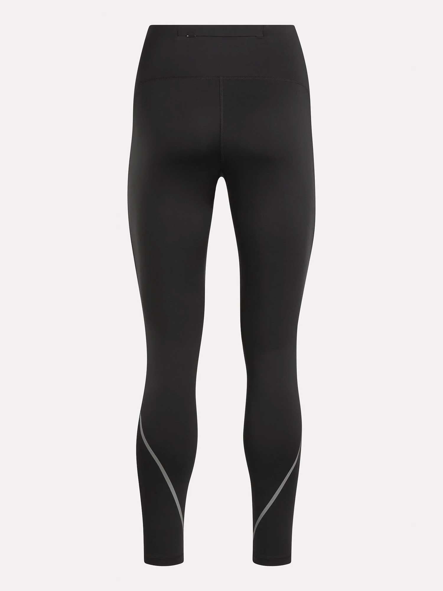 REEBOK Клин LUX SPEED HR TIGHT