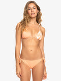 ROXY Бански 2 части SD BE CL TIKI TRI REG TS SET