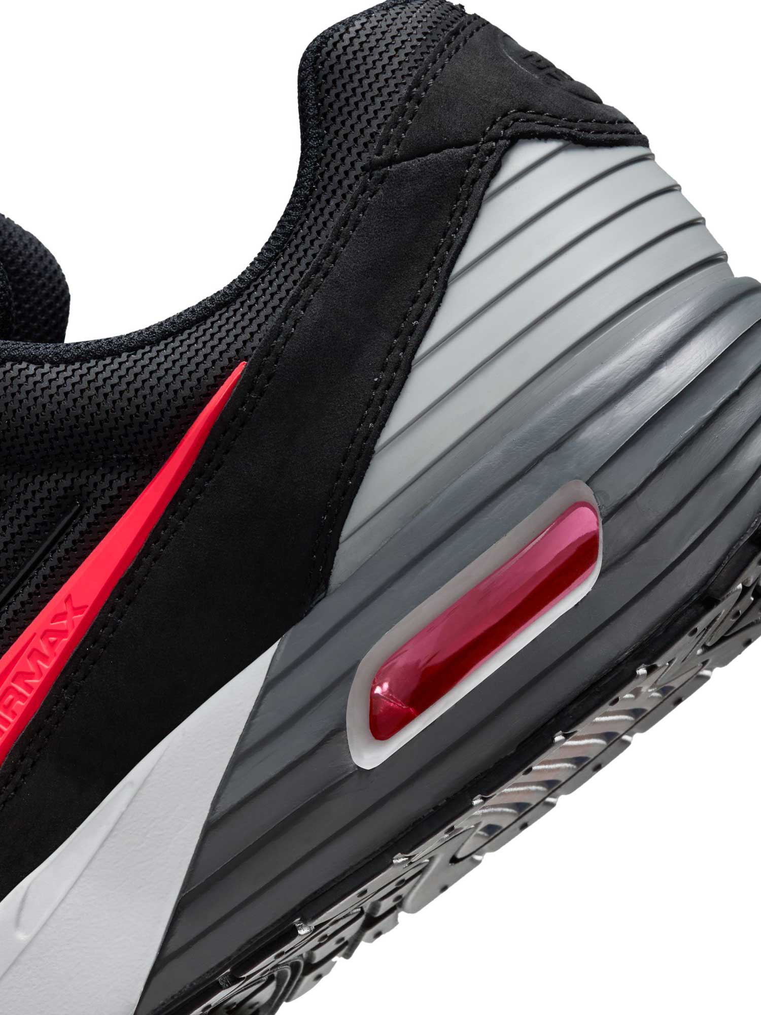 NIKE Обувки AIR MAX VERSE