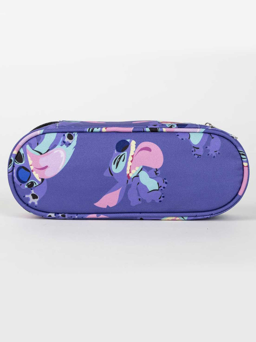 CERDA Несесер STITCH