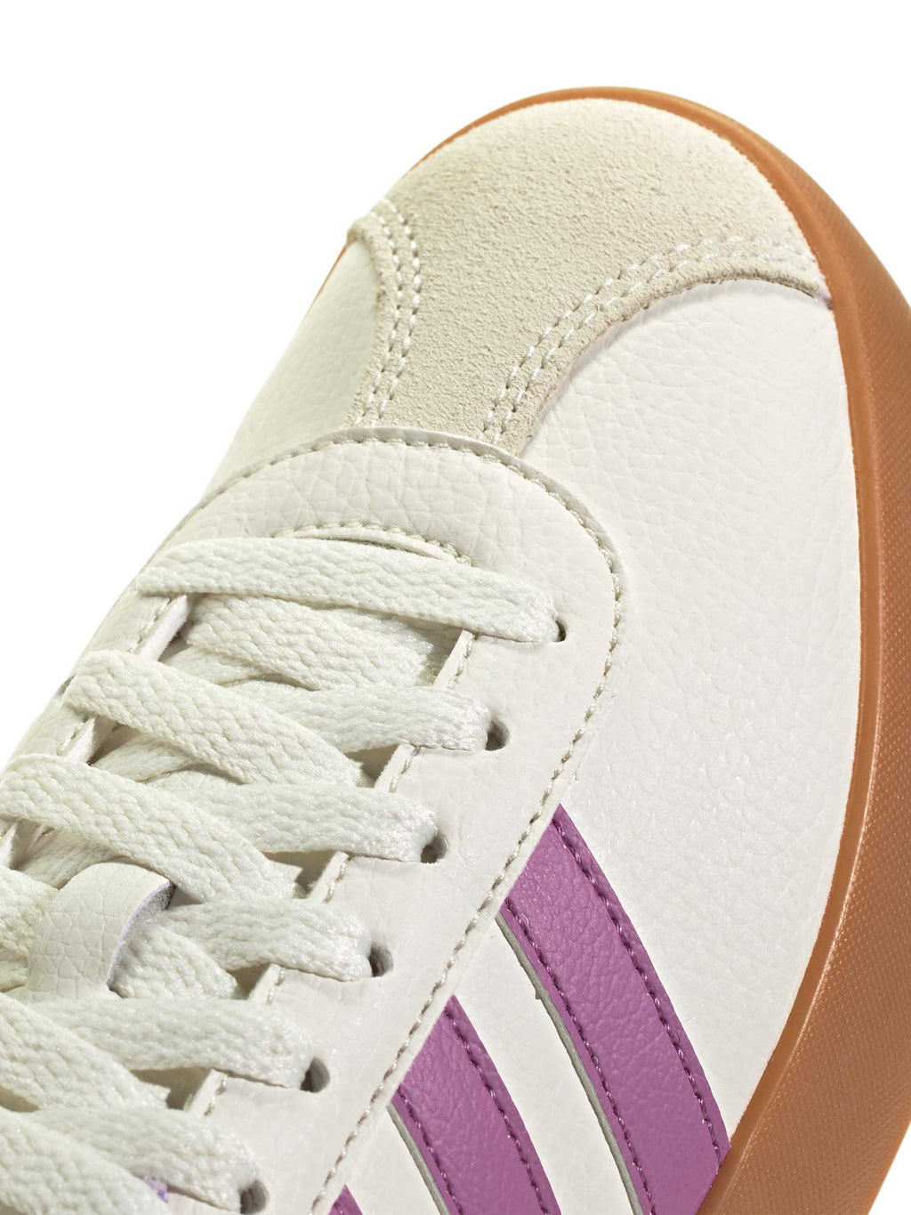 ADIDAS SPORTSWEAR Обувки VL Court 3.0
