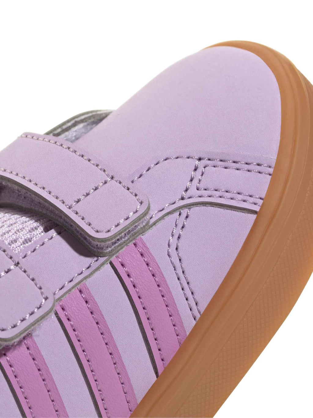 ADIDAS SPORTSWEAR Обувки VS Pace 2.0 Kids