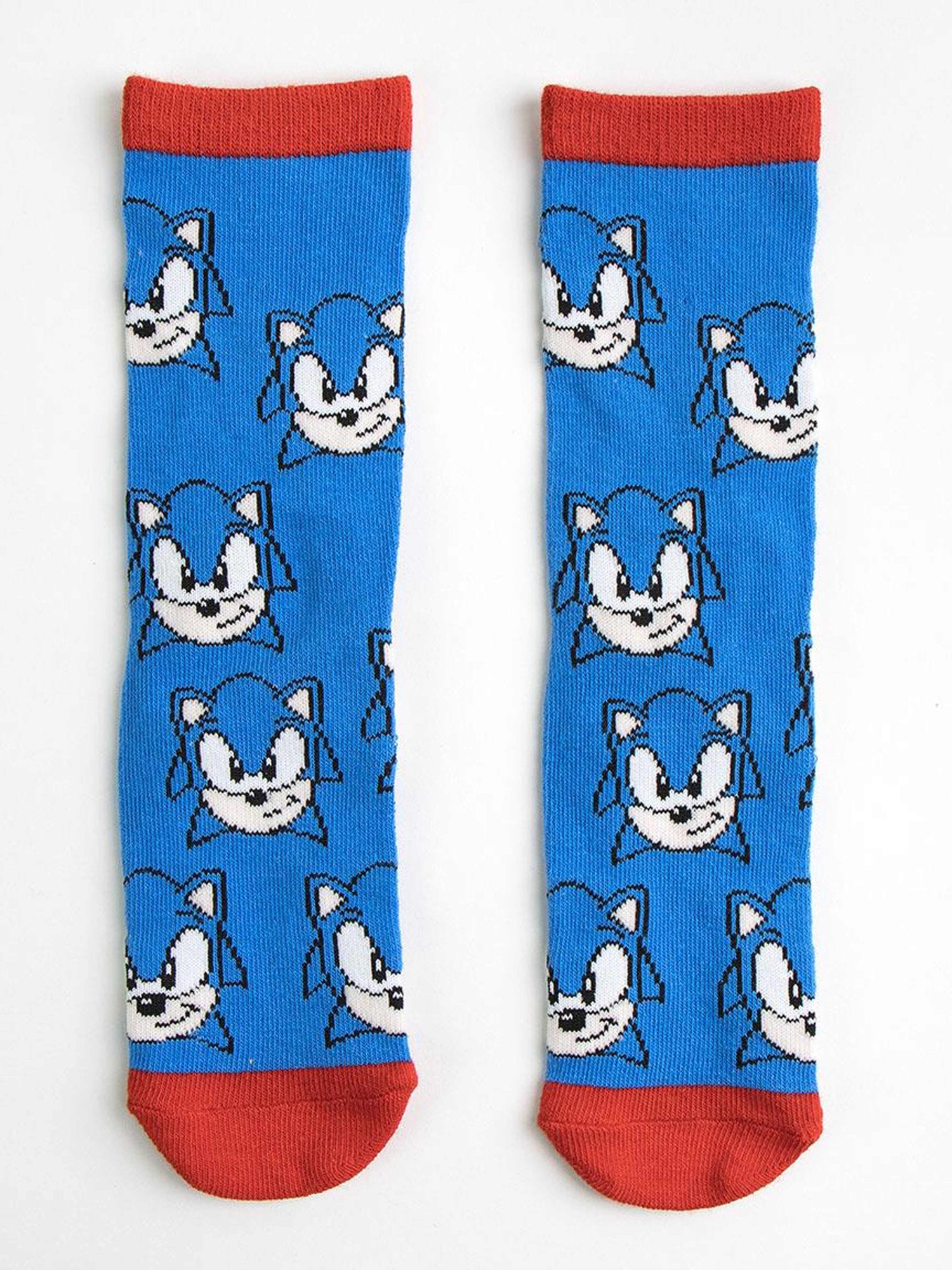 CERDA Чорапи SONIC