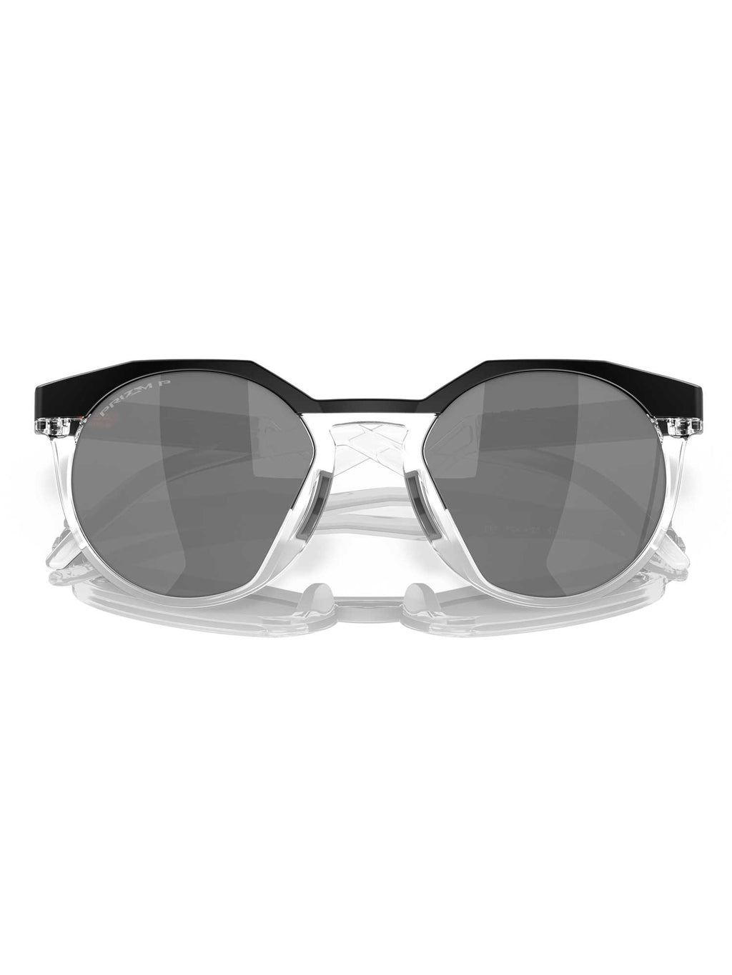 OAKLEY Слънчеви очила HSTN