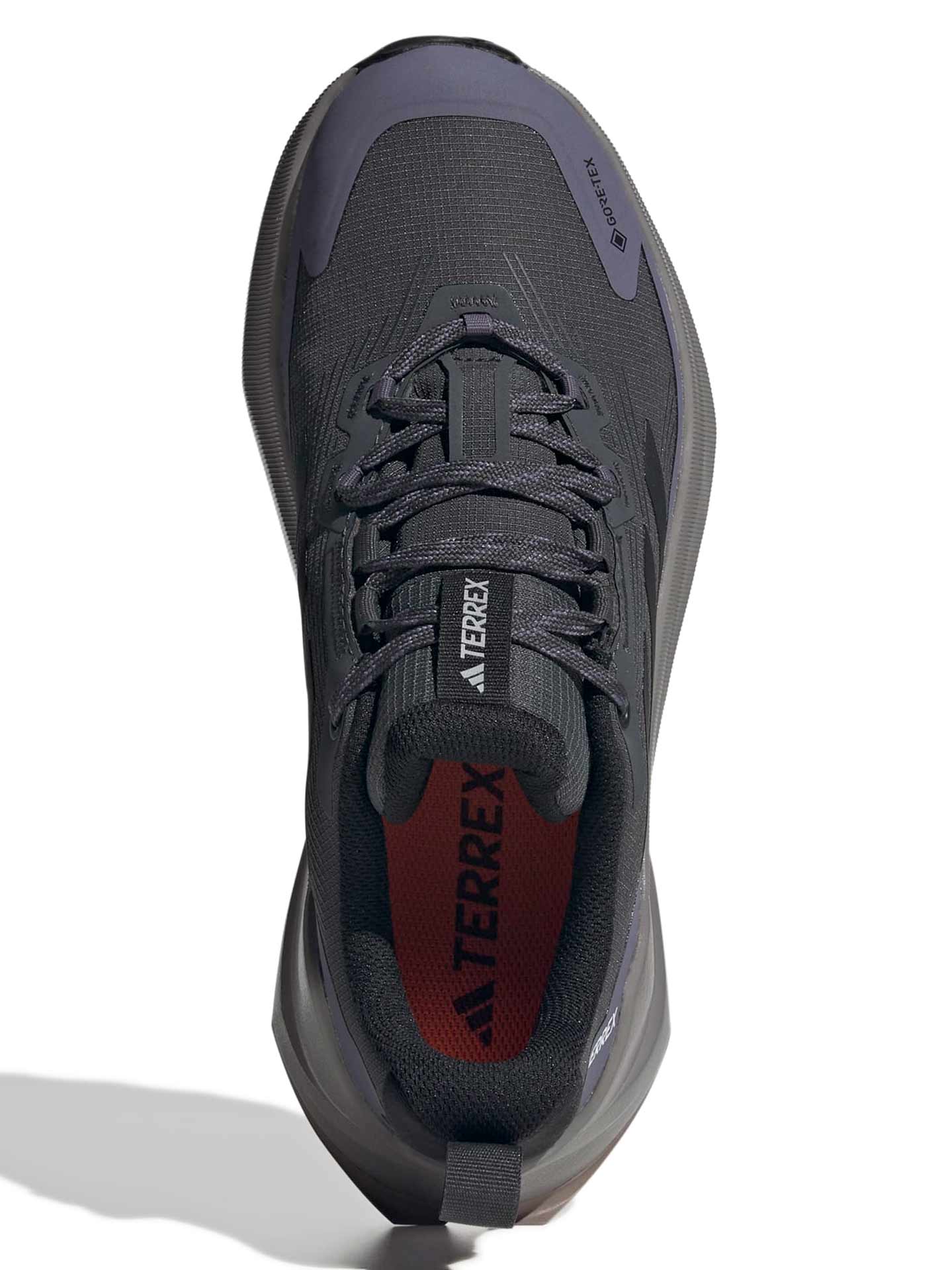ADIDAS PERFORMANCE Обувки Terrex Trailmaker 2.0 GORE-TEX Hiking