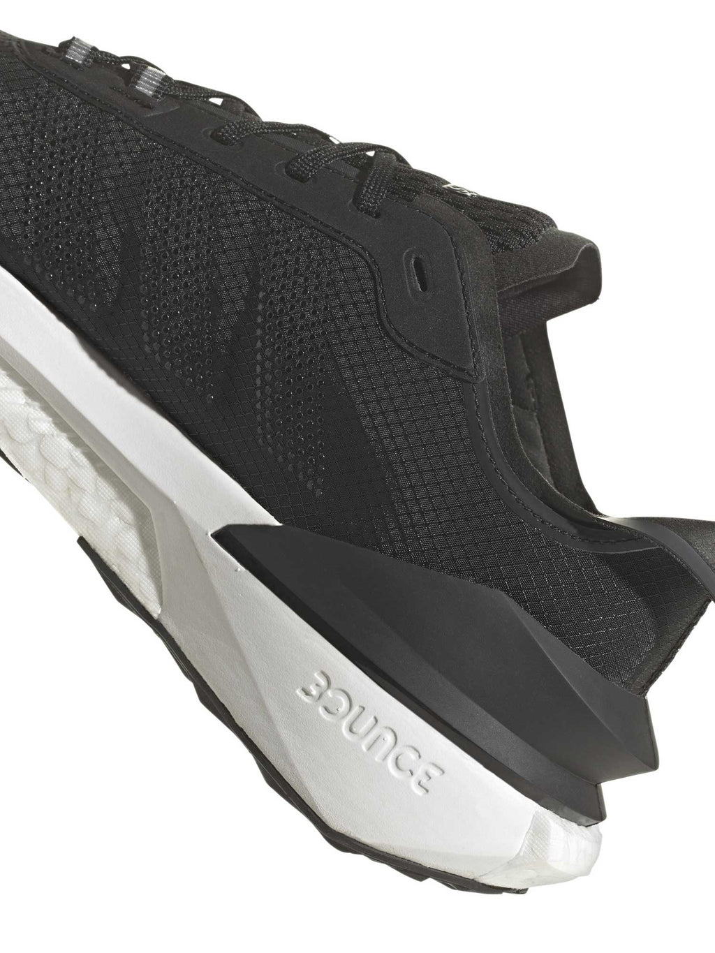 ADIDAS SPORTSWEAR Обувки Avryn