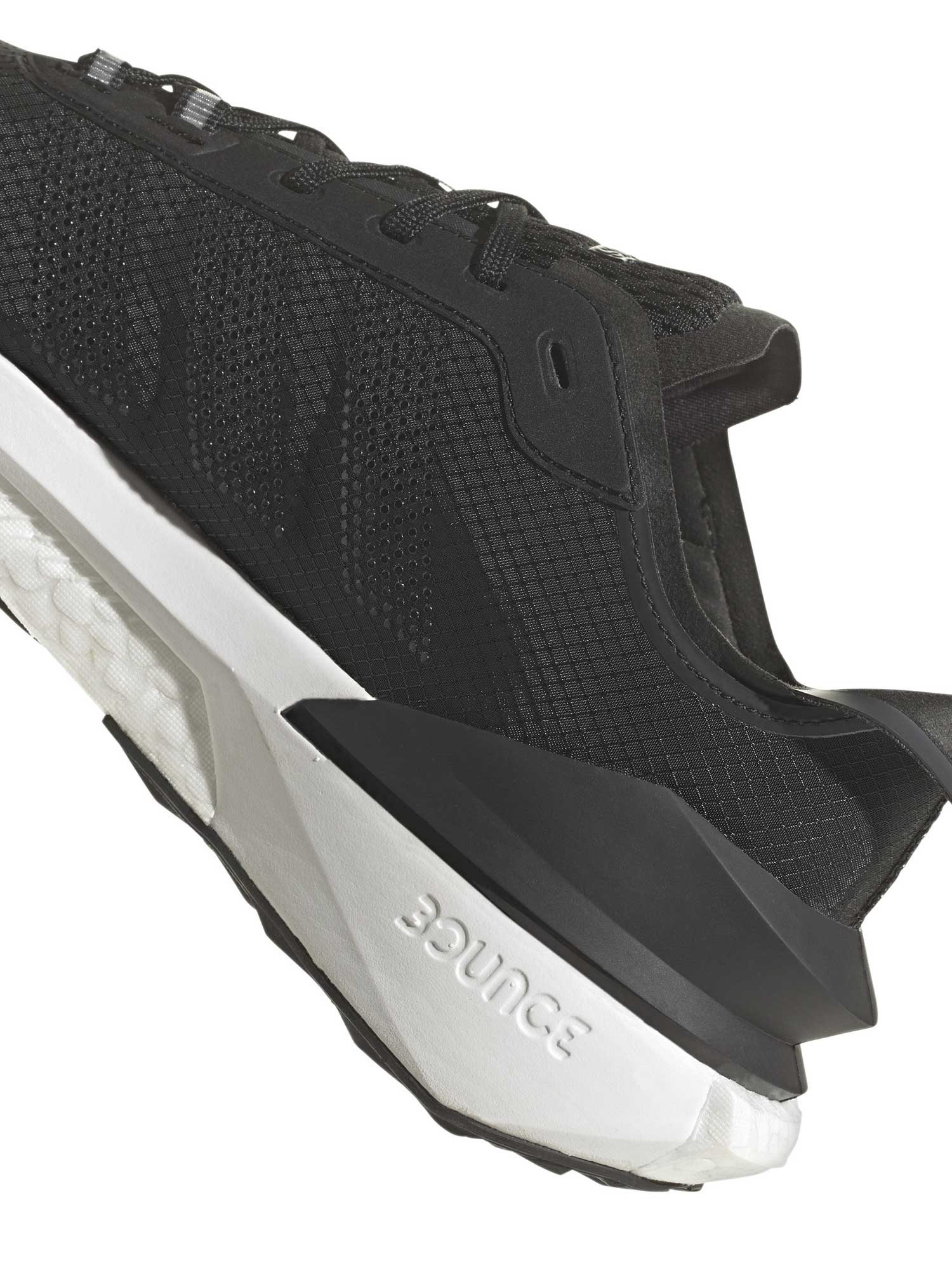 ADIDAS SPORTSWEAR Обувки Avryn
