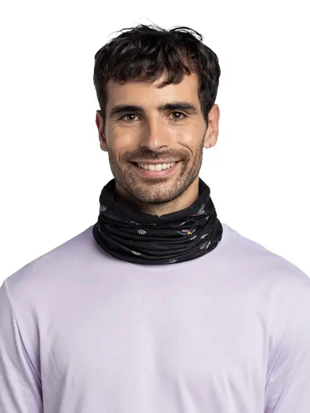 BUFF Кърпа за глава CoolNet UV®