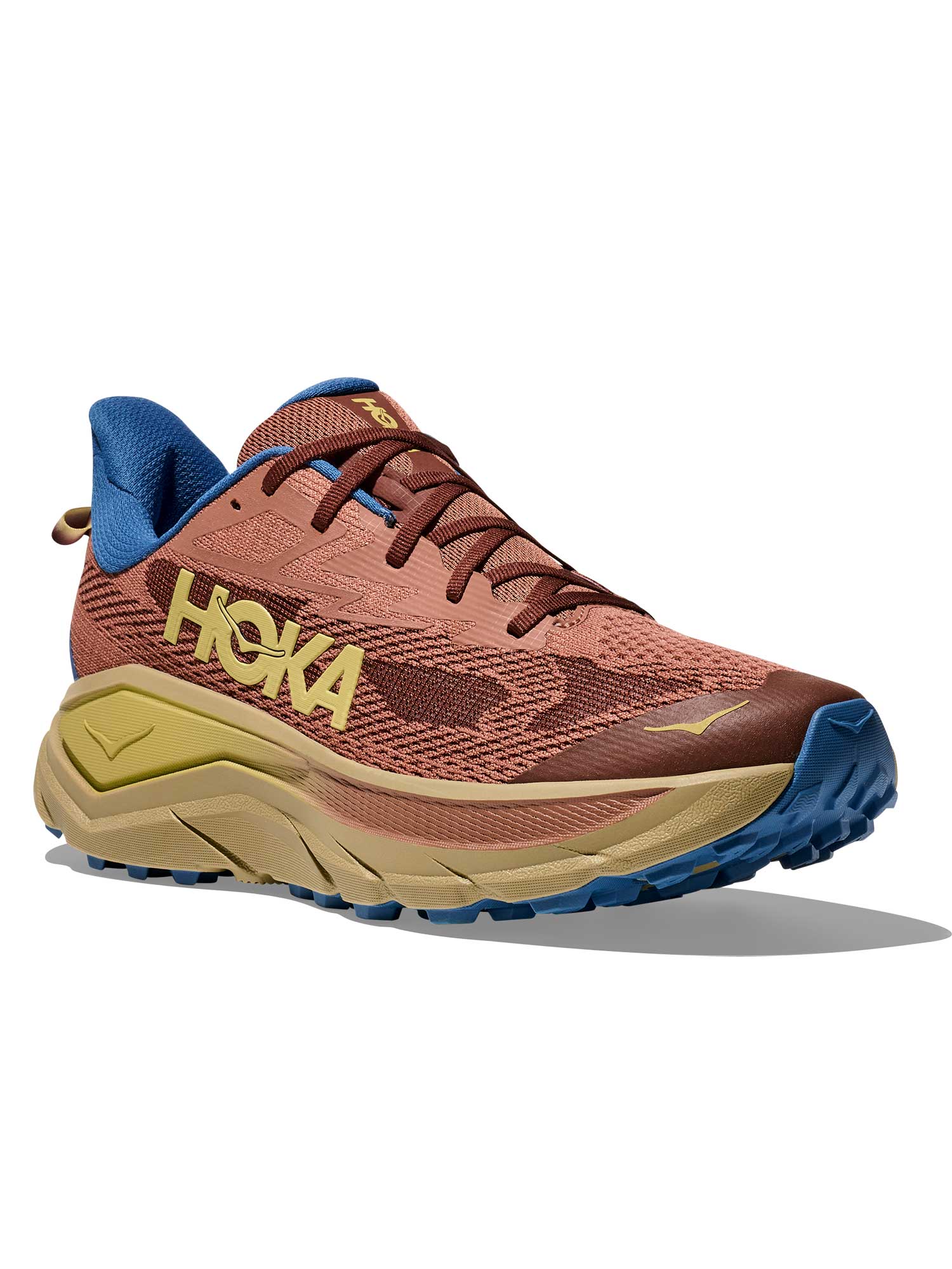 HOKA Обувки M CHALLENGER 8