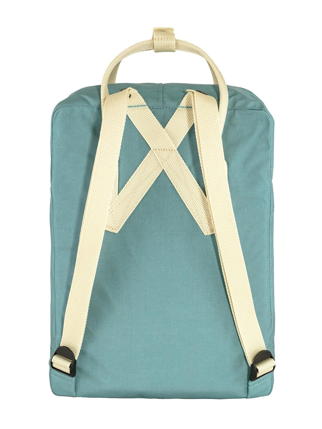 FJALLRAVEN Раница Kanken