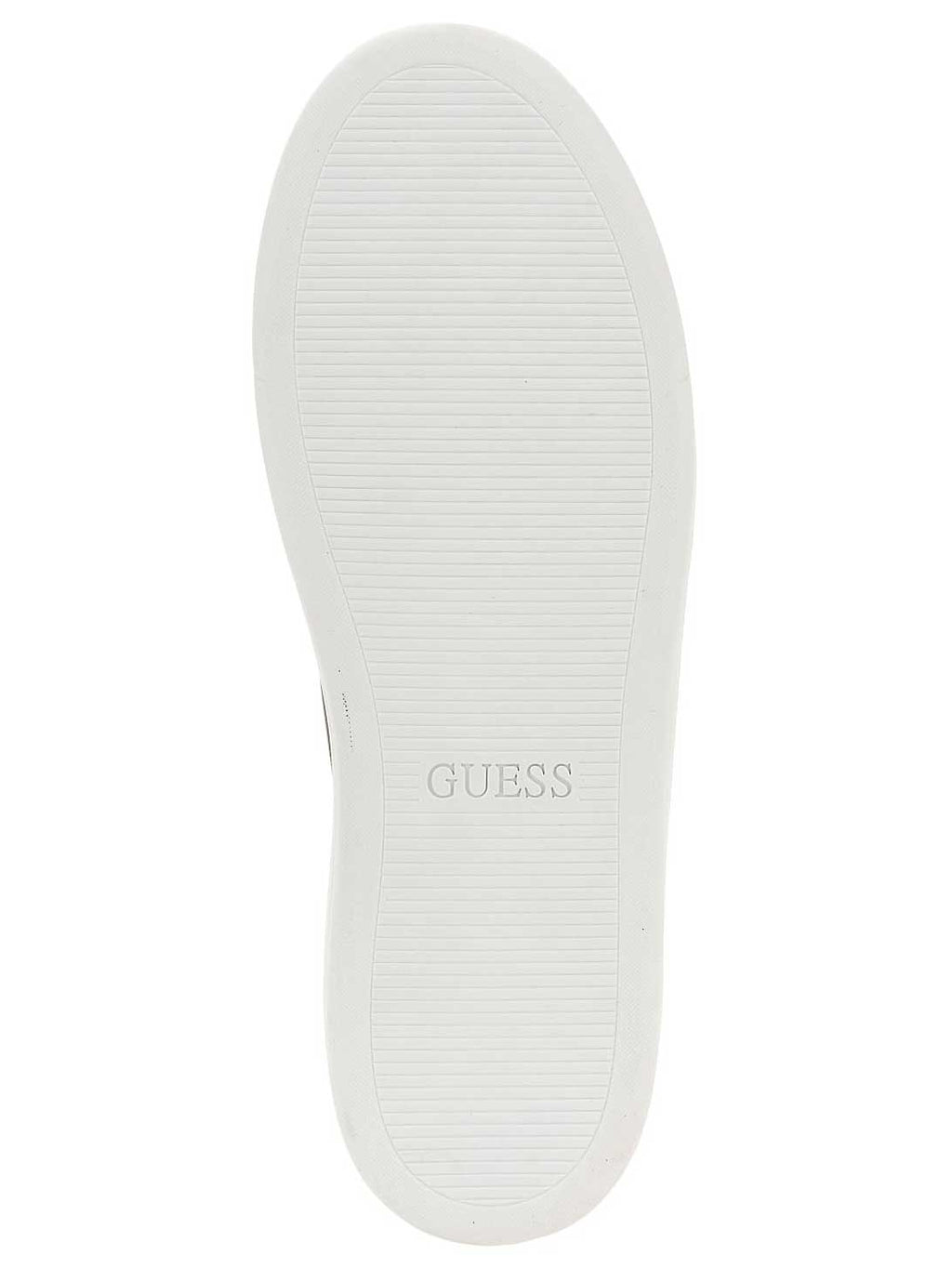 GUESS Обувки UDINE I