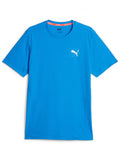 PUMA Тениска RUN FAVORITE SS M