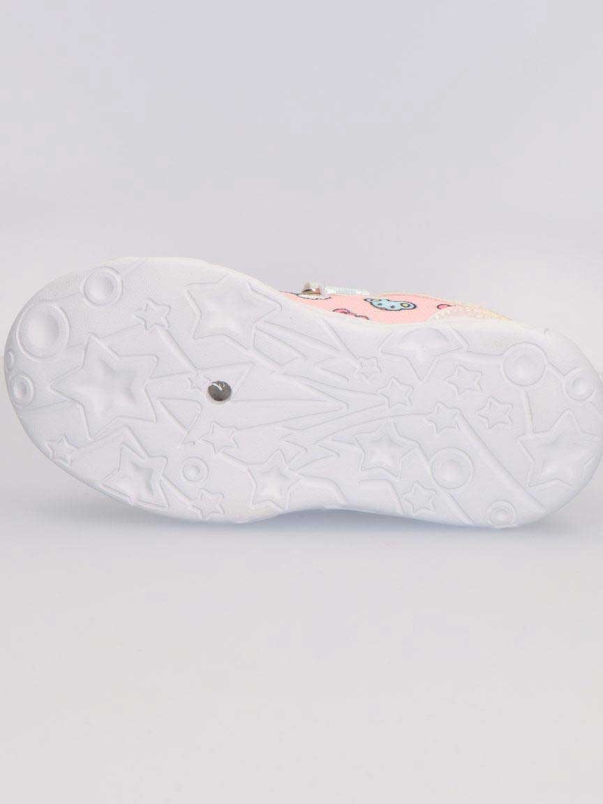 CERDA Обувки HELLO KITTY