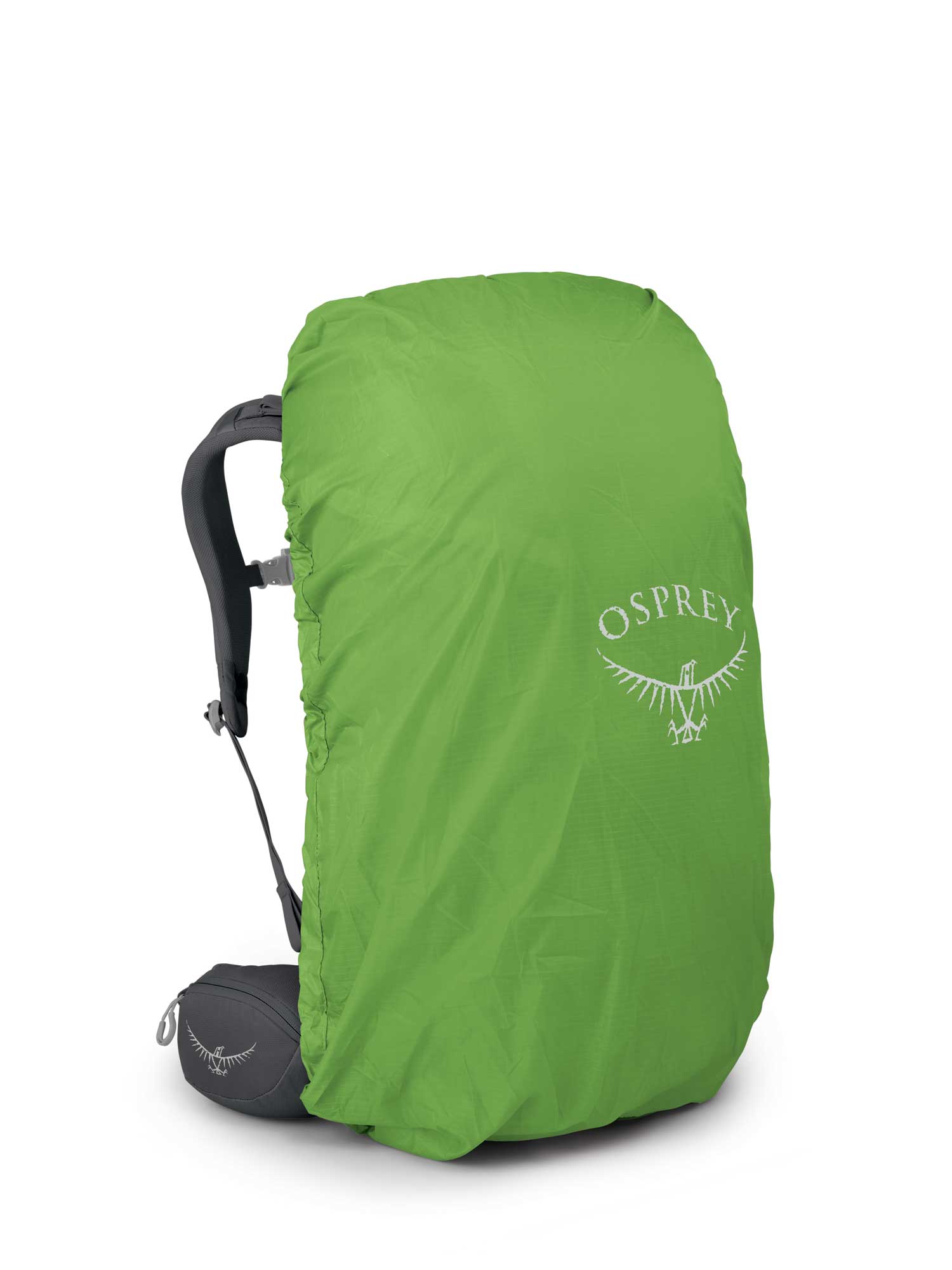 OSPREY Раница Viva 45L