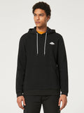 OAKLEY Суитшърт PEAK PO