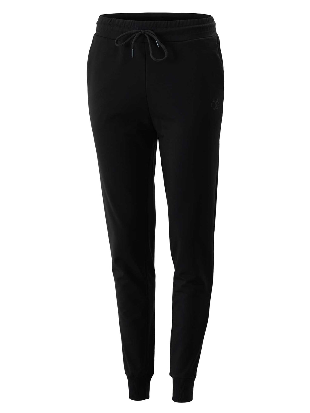 BRILLE Спортно долнище Еssence