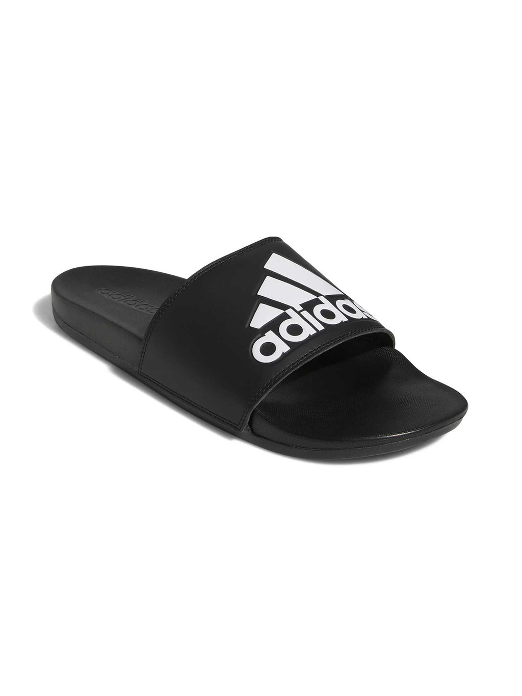 ADIDAS SPORTSWEAR Джапанки Adilette Comfort Slides