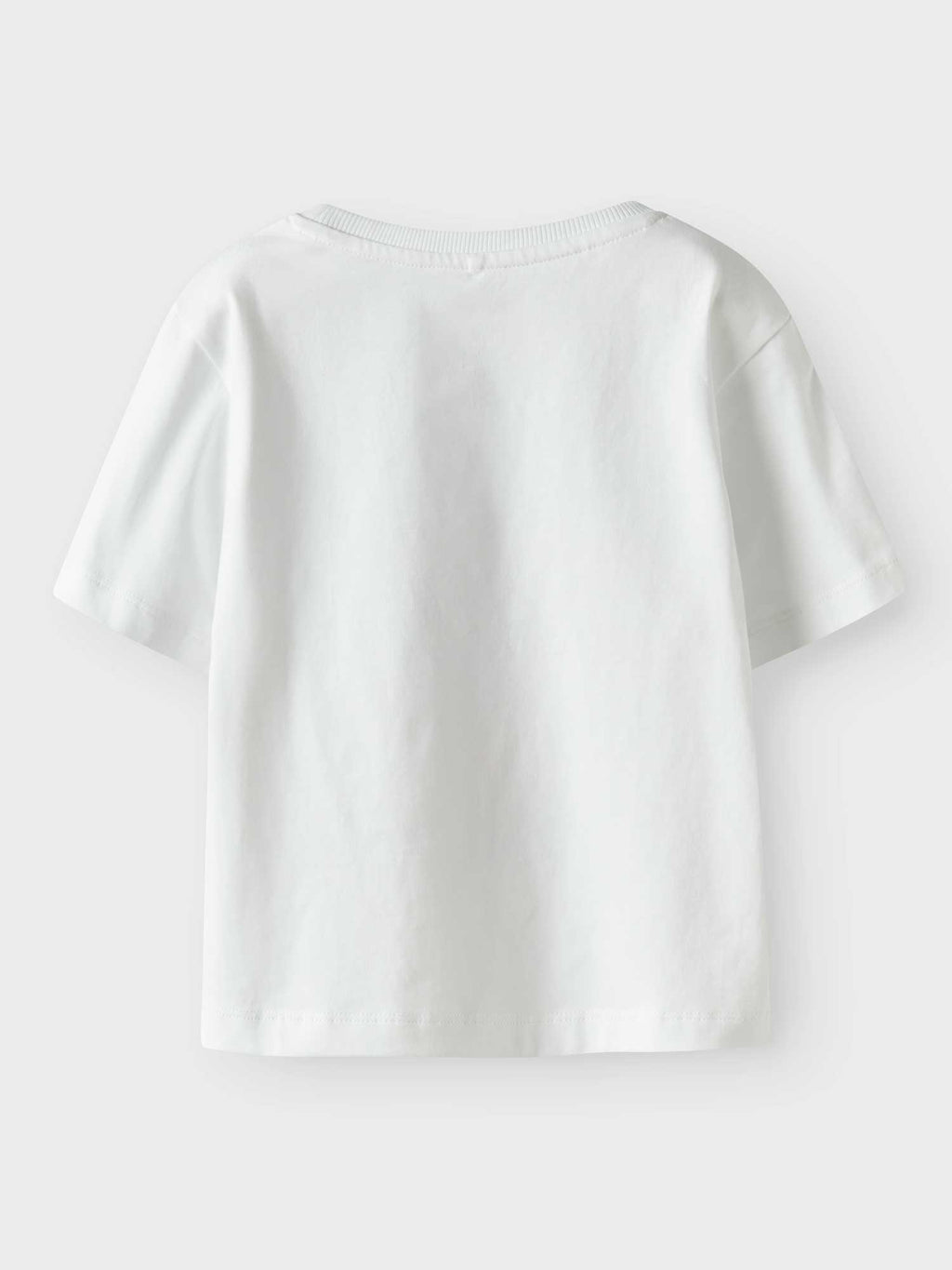 NAME IT Тениска NMMVANYO SS NREG TOP