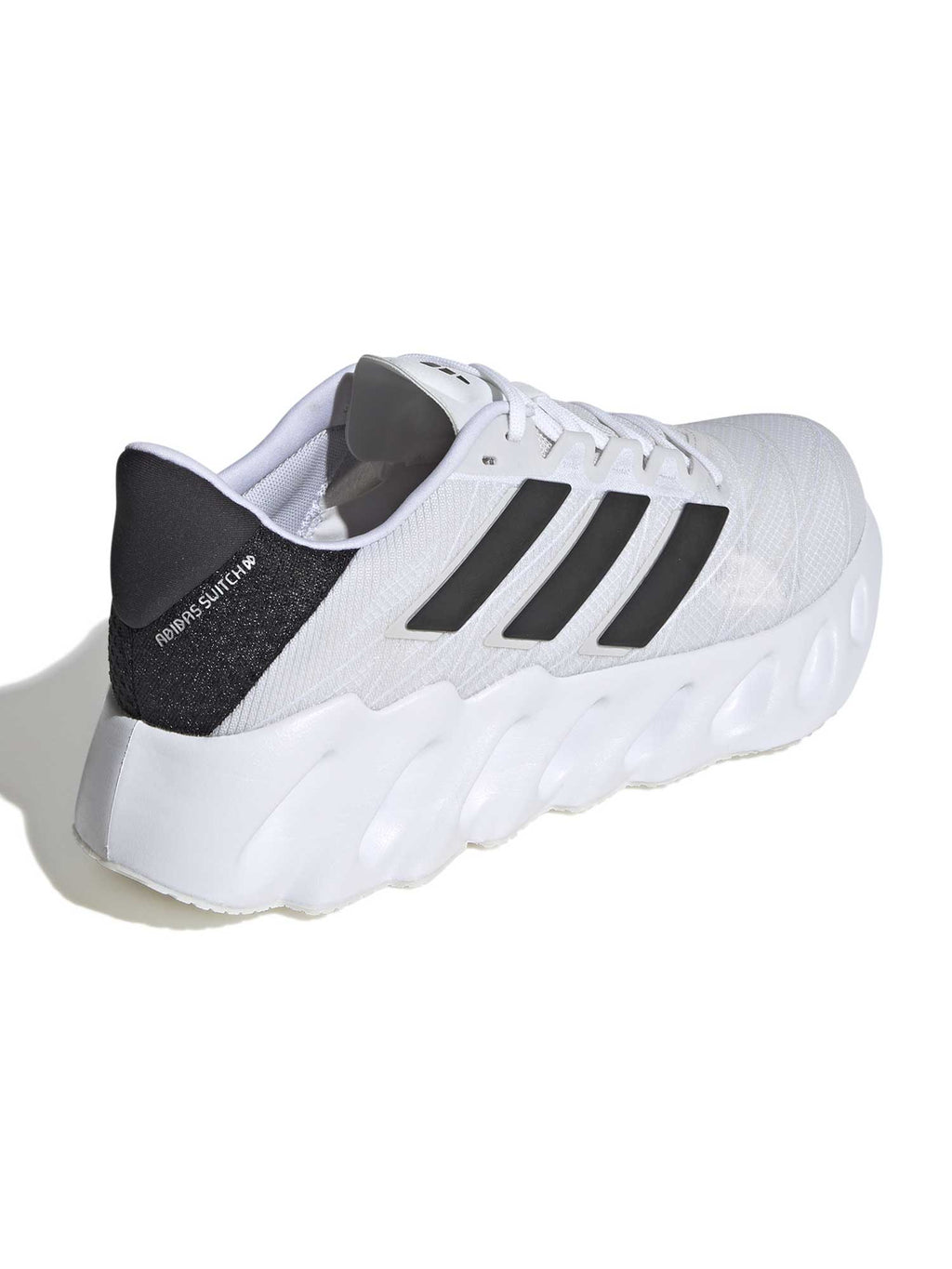 ADIDAS PERFORMANCE Обувки Switch Fwd 2 Running