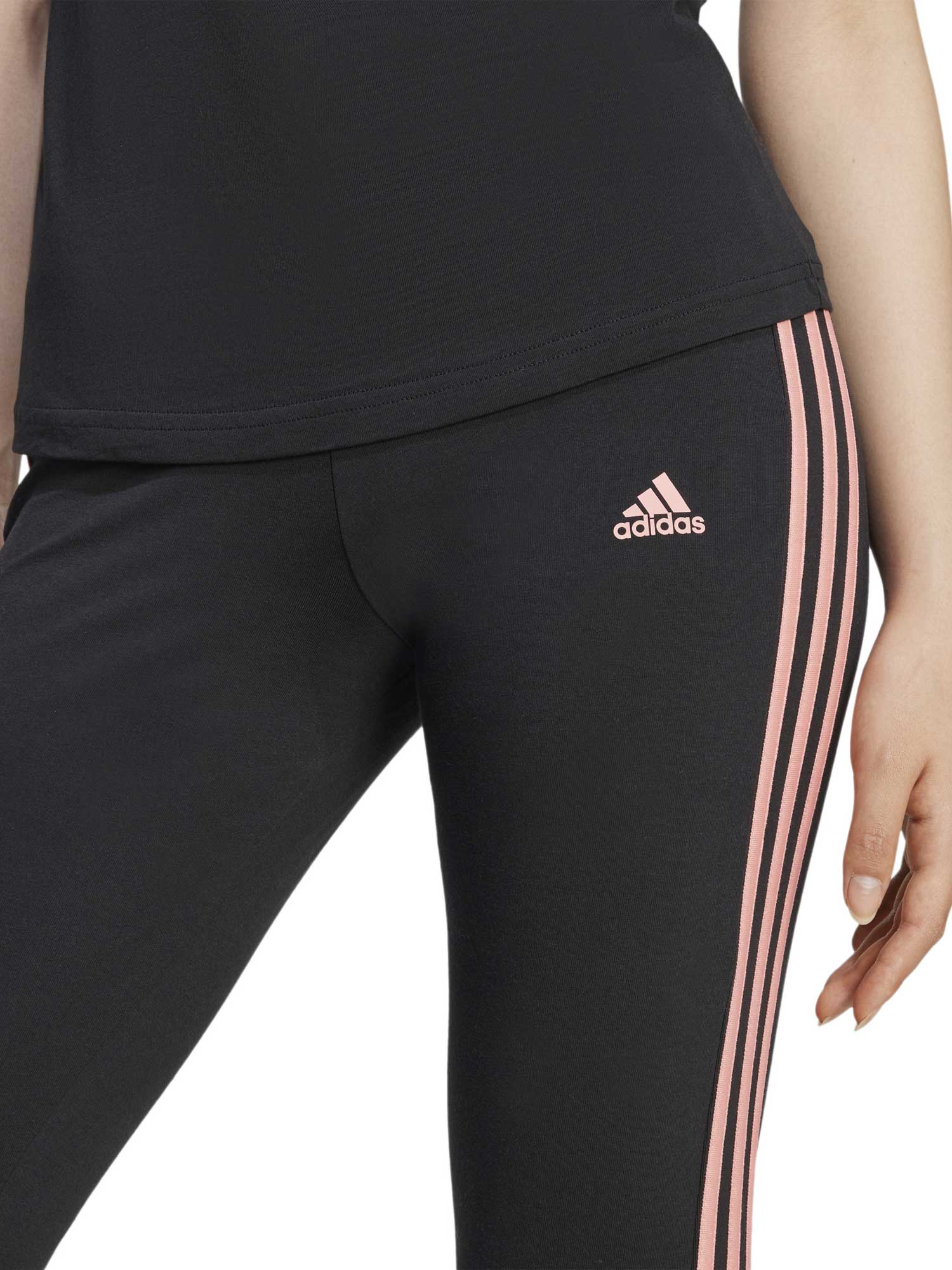 ADIDAS SPORTSWEAR Клин 3 Stripes