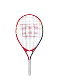 WILSON Тенис ракета SLAM JR 23 BOYS TNS RKT 23